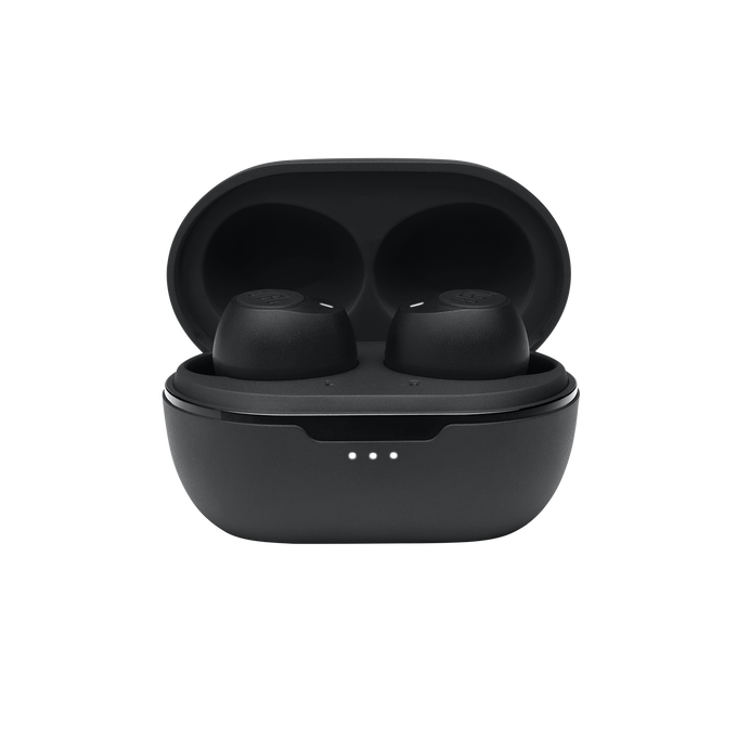 Jbl tune 115tw shop